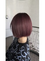 アローズ 沖縄店(arose)&nbsp;ストレート