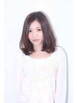 フォルテ 掛川店&nbsp;大人セミディ