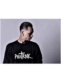 スリックバック men's cut style 【slick back】