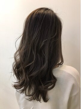 モードケイズ 六甲道店(MODE K’s) 六甲道カラーコレクション