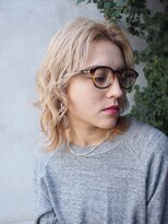 アクト 三鷹店(ACT)&nbsp;ミディアムレイヤー 【ACT三鷹】