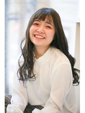 エミュ 天文館店(eMu) ナチュラルマットベージュ