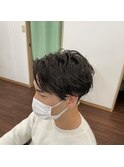 ビジパー