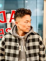 ダッド(DAD)&nbsp;【Loose part】