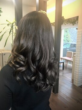 スタジオフェリース *