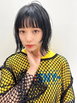 ホォレ 豊中店(fore) twdd【豊中/阪急豊中】