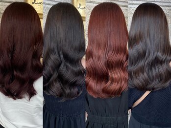 Happiness 河原町店【ハピネス】