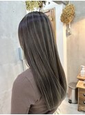 highlight color