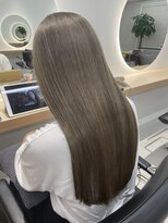 グロウ 赤羽(grow)&nbsp;オリーブグレージュ【grow赤羽】