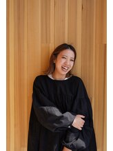 アントルポ(entrepot) 伊藤 美佐子