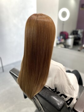 エーティーピー オリジナルテイスト(ATP original taste) ATP