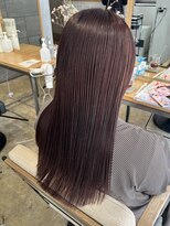 ランプライト(Lamp light) 【lamplight__mayuko】