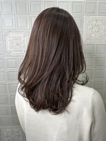 ルシエ 立川(LUCIE)&nbsp;ほんのりラベンダー