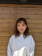 リベルテ(Liberte)&nbsp;あやか 