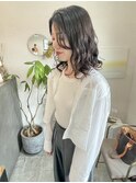 perm style*#パーマ#パーマスタイル#デジタルパーマ