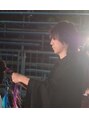 レアリテ(Realite)/安喜　祐也