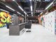 カーニー 錦糸町(kearny)の写真