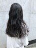 カット＋Aujua４ステップトリートメント　￥9350→￥8580