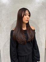 エミュ(emu)&nbsp;レイヤーカット