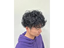 レノックス Lenox