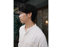 ブラウン バイ イフ 福島(BROWN by if)