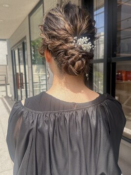 サンドハーツギンザ(sand Hearts ginza) 似合わせカット/ショートボブ/ボブ/縮毛矯正/髪質改善/銀座駅