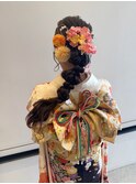 成人の日