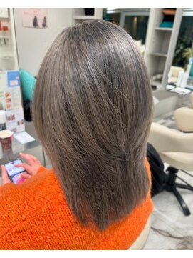 リーホリエ(Lee Horie) 【高木】人気のダブルカラー◎