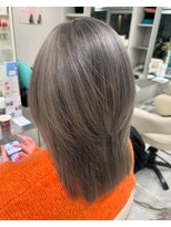 リーホリエ(Lee Horie) 【高木】人気のダブルカラー◎