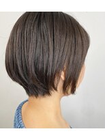 アヴァンス 光明池店(AVANCE.)&nbsp;ナチュフェミショート