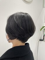 タヤ 千葉そごう店(TAYA)&nbsp;ショート