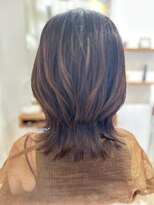 ホープ(hope)&nbsp;グレイカラー