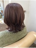 レイヤースタイル