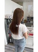 大人beige