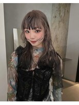 ソル 栄矢場町(SOL) デザイン