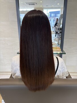 トゥーインワン(2in1) .