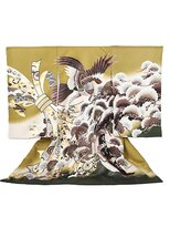 アンベリール(embellir)&nbsp;お宮参り男児10　￥11,000