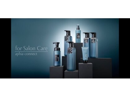 スウィッチ(SWITCH)の写真