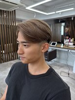 ルート バイ パルタージュ 大宮駅東口店(Root by PaRtage)&nbsp;［Root］さわやかセンターパート