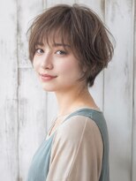 アメリシュシュ 柏(ameri chouchou)&nbsp;【ameri chouchou】フレンチアンティークサロン♪『柏』