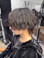 ネクストゼロ(NEXT zerO)&nbsp;メンズ