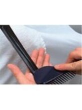 ３層のマイクロコーティング　髪を守りトリートメント効果を持続させます。　　　　【UNIX溝の口】