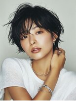 Purely橋本 Smart Salon【ピュアリー】【3月13日OPEN(予定)】 髪質改善/縮毛矯正/美髪/艶髪/髪質改善トリートメント/橋本駅