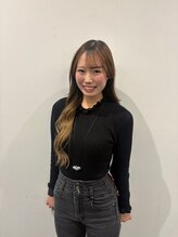 フィッツ(Fits)&nbsp;松崎 令奈