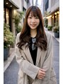 フィーネ 池袋(Fi-Ne) SAYAKA 【池袋】
