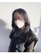 ヴィアルス 美園店(VIARS)の写真/似合う×再現性の高いstyleをご提案!お客様のライフスタイルに寄り添って丁寧なカウンセリングも徹底☆