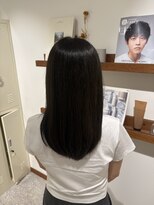 ウルカ 浦和美園(ulQua)&nbsp;暗めオリーブ
