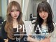 ペヴァ バイ シエンゴールド(PEVA by CIEN gold)の写真