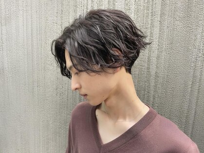 ディバイン 船橋店(divine)の写真