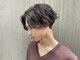 ディバイン 船橋店(divine)の写真